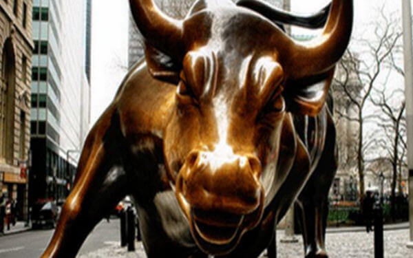 Crude oil to hit $90 a barrel as diesel, jet fuel demand soars, Morgan Stanley predicts-摩根士丹利预测油价将涨至90美元