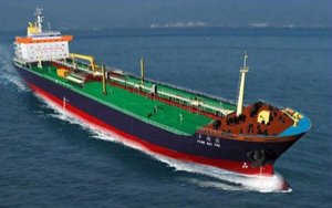 Iran asks Chinese oil buyers to maintain imports after US sanctions: Sources-传伊朗要求中国继续买家在美国制裁之后继续进口原油