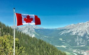 Canada gas pipeline build to start in 2019, pending LNG plant FID-加拿大天然气管道明年开建