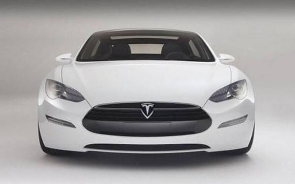 Tesla signs lithium supply deal with Australia’s Kidman Resources-特斯拉与澳洲Kidman Resources签订锂供应合同