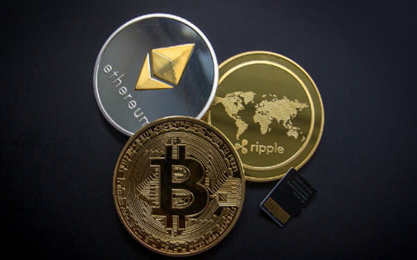 Ethereum is top public blockchain, bitcoin No. 13 in China's new index-中国推出加密货币及区块链评级指数，以太坊排名第一