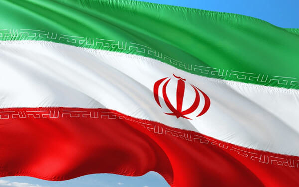 Iran Opposes Higher Oil Prices, Signaling Divide With Saudis-伊朗反对更高的油价，与沙特陷入分歧