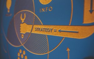 Investment Strategy