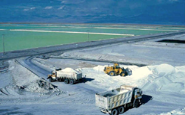 China lithium top player boosts investment in emerging Australian miner-四川雅化集团对澳洲锂业公司追加投资