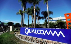 Qualcomm to Set Up Beijing Research Lab to Develop Cutting-Edge AI Tech，美国高通在北京成立人工智能研究部门