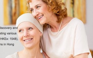 Legend/Janssen CAR-T Immunotherapy to Start US Trial in Myeloma, 传奇生物/杨森的创新 CAR- T 疗法获批启动美国临床试验