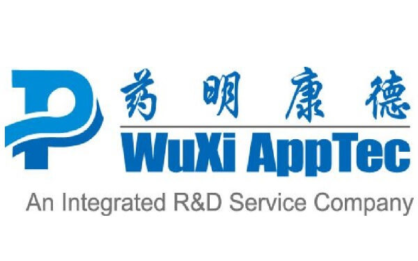 WuXi AppTec Leads Investment in Insilico, an AI Drug Discovery Company，药明康德领投人工智能药物发现企业Insilico