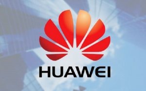 Huawei patent case shows Chinese courts' rising clout，华为专利案彰显中国法院不断上升的影响力