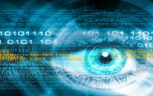ICBC International, SPDB International Invest $200M Series C+ Round In Chinese AI Firm Yitu Technology，中国依图科技完成2亿美元C+轮融资