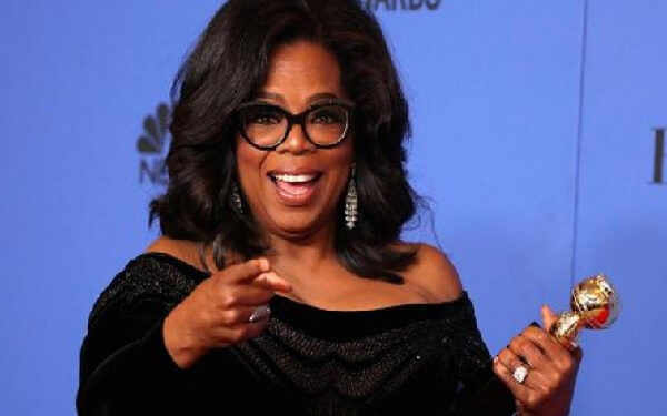 JP Morgan sees Weight Watchers rallying more than 20% as it adds more 'influencers' like Oprah，脱口秀超级明星奥普拉•温弗瑞代言慧优体，摩根大通将慧优体目标股价上调21%