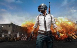 Tencent Said To Lead A $500M Deal In Korean Game Developer Bluehole，腾讯拟收购韩国游戏开发商蓝洞10%股份，作价5亿美元