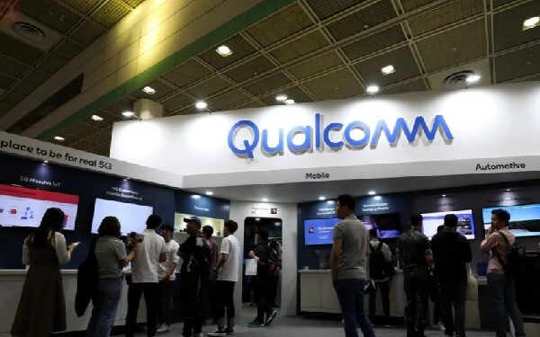 Chinese regulators approve Qualcomm purchase of NXP for US$44 billion, sources say，中国商务部或已批准440亿高通恩智浦收购案
