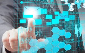 Sequoia Capital, Shunwei Lead $38M D Round In London-based IP Analytic Platform PatSnap，英国伦敦智慧芽获3800万美元D轮融资，红杉资本和顺位资本领投