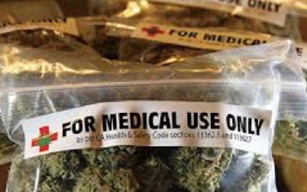 Portugal's parliament legalizes cannabis-based medicines，葡萄牙议会批准大麻药物合法化