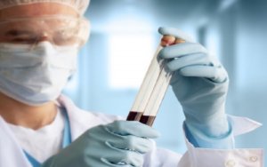 Evotec and Sanofi Sign Off on Three-Month-Old Infectious Disease Treatment Agreement，德国Evotec和法国赛诺菲正式签署传染病许可授权协议