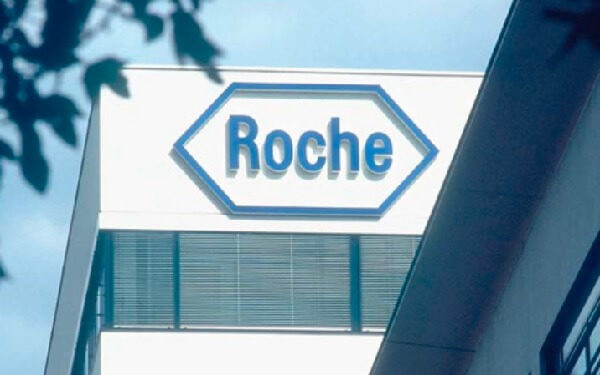 Roche Acquires Remaining Shares of Foundation Medicine for $2.4 Billion，瑞士罗氏24亿美元收购美国基础医学