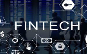 Sequoia Capital China, GIC Invest $40M In Korean Fintech Start-up Toss，韩国Viva Republica完成4000万美元D轮融资，红杉资本中国基金参投