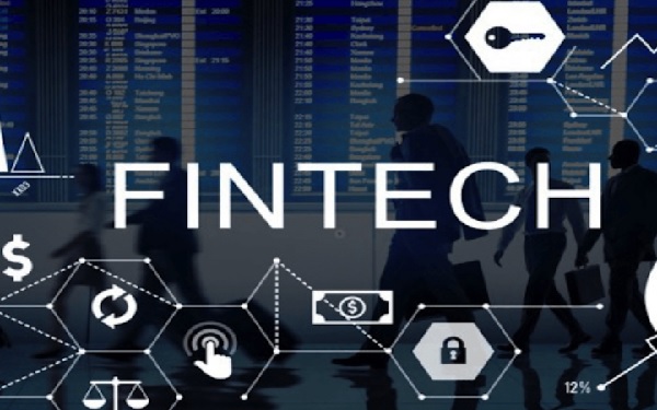 Sequoia Capital China, GIC Invest $40M In Korean Fintech Start-up Toss，韩国Viva Republica完成4000万美元D轮融资，红杉资本中国基金参投