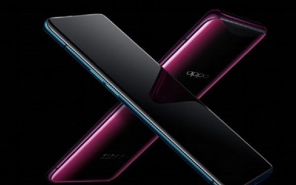 China smartphone makers at crossroads as high-end handsets target Apple’s iPhone X，中国智能手机向高端机型迈进，苹果在中国市场承压