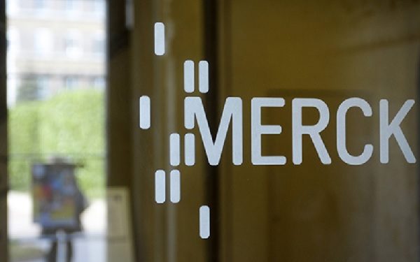 Merck Group to Expand China Presence With Alibaba Tie-Up，德国默克与阿里健康达成战略合作，进一步拓展中国市场