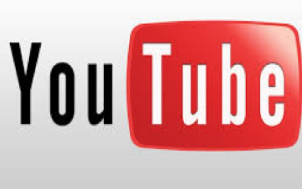 YouTube pushes memberships, merchandise as alternatives to ads，YouTube允许网红建立付费粉丝群，减少对广告主的依赖