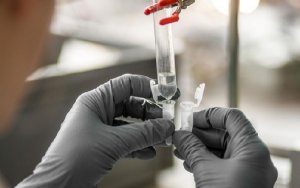 CSL Pays $102 Million to Acquire Remaining 20% of China's RuiDe Bio,澳洲医药收购武汉中原瑞德生物20%的股权