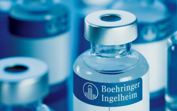 Boehringer Ingelheim bolsters biologics research and development with 230 million euro investment in new development center，勃林格殷格翰加强生物制剂研发，投资2.3亿欧元建新研发中心