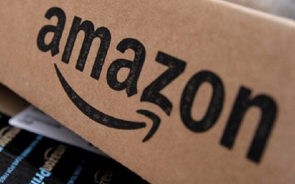 Amazon Nudges China Sellers Toward Japan’s Swelling E-Commerce Market，亚马逊：鼓励中国卖家进入日本电商市场