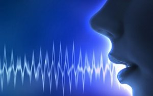 Oriza, China Minsheng Investment Lead $76M Round In Chinese Voice Recognition Firm AISpeech，中国思必弛完成7600万美元D轮融资