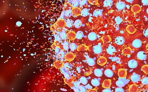 Ascletis Signs Up with CR Pharma to Distribute Novel HCV Treatment，中国歌礼与华润医药商业集团签订战略合作协议