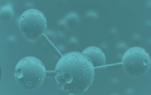 AstraZeneca, Merck eye $1 billion boost from cancer drug success，阿斯利康Lynparza一线维持治疗BRCAm卵巢癌III期临床获得成功