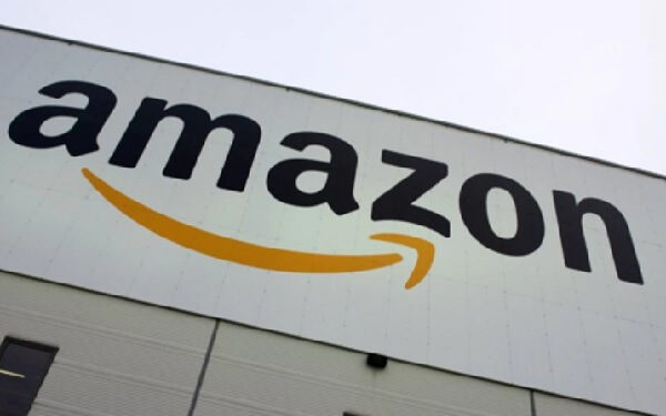 Amazon to Buy Online Pharmacy PillPack，亚马逊收购在线药房PillPack