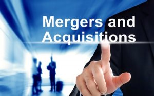 Akebia and Keryx Merge to Become Leader in Therapies for Chronic Kidney Disease，美国Akebia和Keryx合并，成慢性肾病治疗领军企业