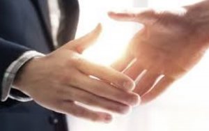 Lupin and Mylan Partner to Commercialize Enbrel® (Etanercept) Biosimilar，印度卢平和美国迈兰携手，商业化依那西普生物仿制药