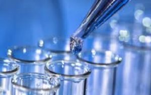 Zai Lab Starts Phase III China Trial of PARP Inhibitor，再鼎医药启动PARP抑制剂的III期中国试验