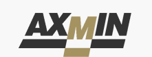 AXMIN-Inc-TSXV-AXM-Logo NAI500投資機會