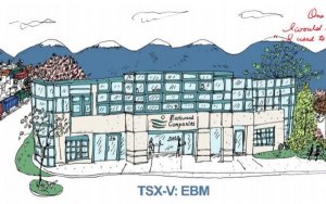 EBMC1-featured-image