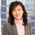 Kathleen Wong CPA, CA, CFA Senior Investment Analyst Consumer Staples & Consumer Discretionary -Veritas-Investment-Research