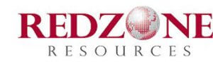 Redzone Resources Ltd. (TSXVREZ)