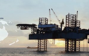 World's top shallow water driller raises $225 million in Oslo IPO-世界最大的浅水钻探商IPO募资2.25亿美元