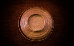 Global copper output up 7.1 pct in first three months of 2018-2018年第一季度全球铜产量增加7.1%