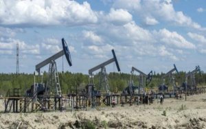 Canada crude outage to tighten supplies, reduce oil flow to Cushing-加拿大原油生产中断将使供应趋紧