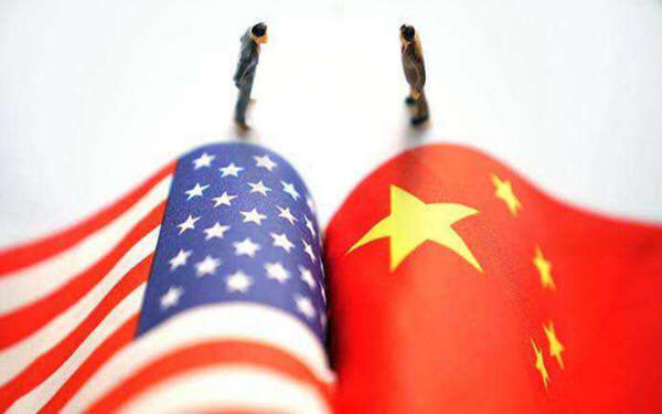 U.S. plans limits on Chinese investment in U.S. technology firms-美国拟限制中国投资美国科技公司