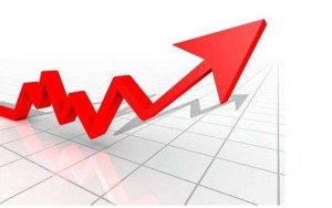 Want to Invest in Lithium and Cobalt? Good Prices Are Hard to Find-想要投资锂和钴？找到价格优美的好项目不容易