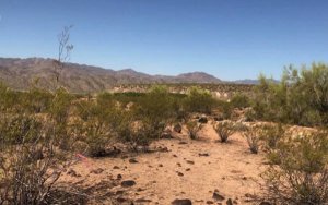 Hawkstone Mining lithium buy back on-澳大利亚矿企重新收购美国锂矿