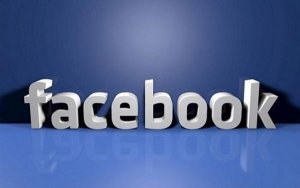 Facebook eases ban on cryptocurrency related ads-Facebook放松加密货币广告禁令