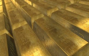 Why Russia and Turkey are such gold bugs-为何俄罗斯和土耳其如此热衷购买黄金？