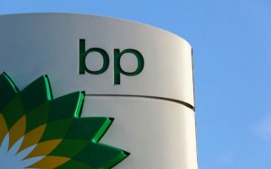 BP to buy electric vehicle charging company Chargemaster-英国石油收购电动汽车充电公司Chargemaster