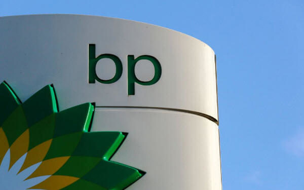 BP to buy electric vehicle charging company Chargemaster-英国石油收购电动汽车充电公司Chargemaster