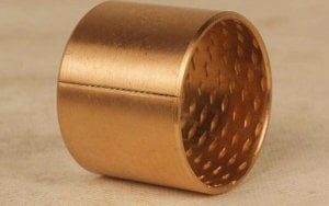 Copper price rallies to highest since January 2014-铜价上涨至2014年1月以来高位